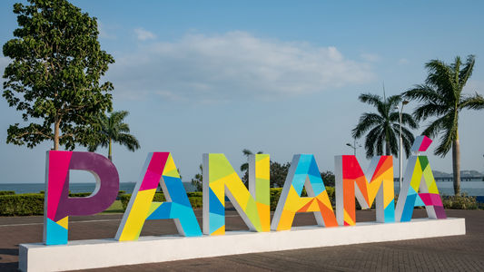 How to spend 7 days in Panama for under $300