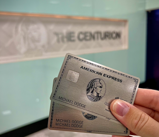 Deep dive: Is the Platinum Card Annual Fee Worth it?