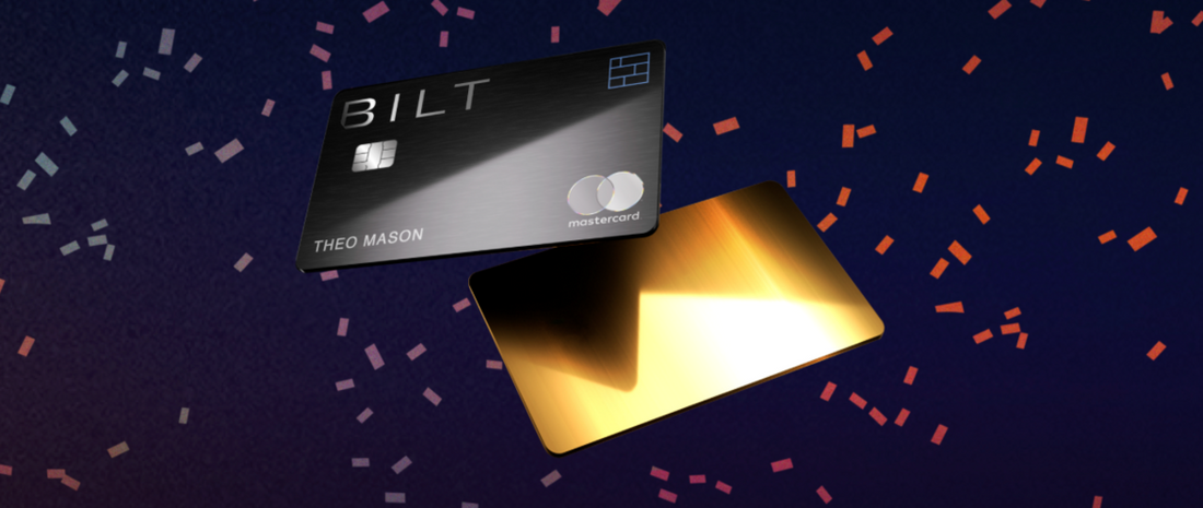 ✈️ Everyone wins with Bilt's June Rent Day promo