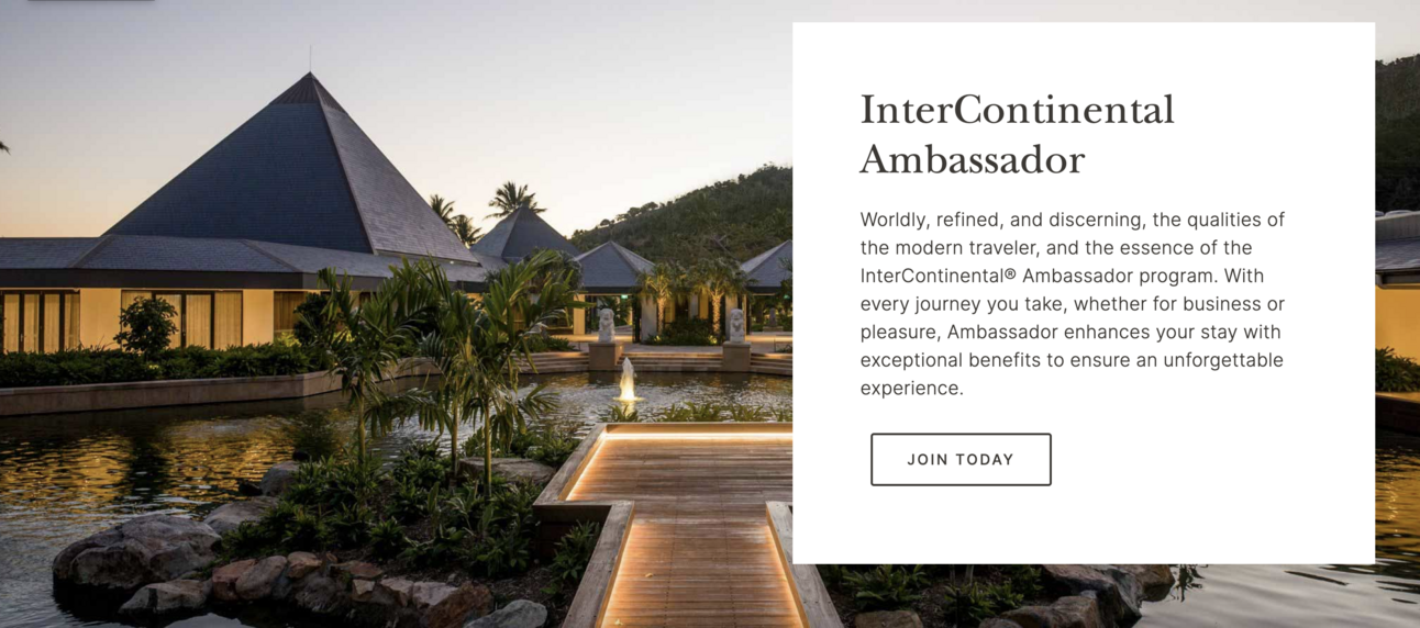 ️ How to buy elite status Daily Drop