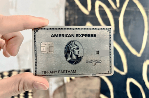 Is the Amex Platinum card worth the annual fee?