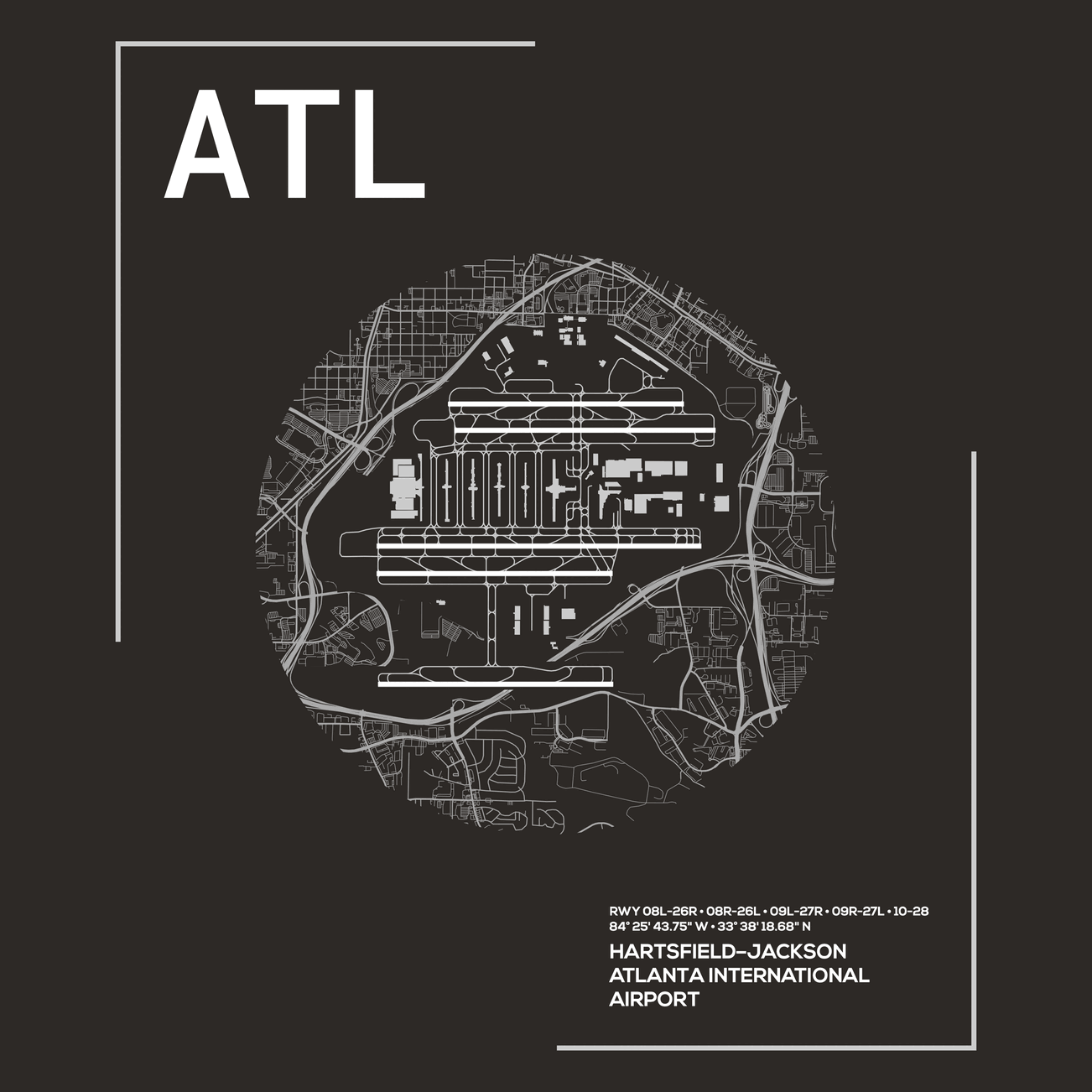airport-diagram-t-shirts-daily-drop